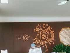 -上海中医药大学附属曙光医院(东部)