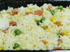 -乡村基(世纪店)