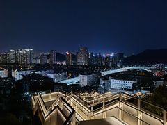 -福道