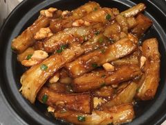 -尚一汤·粤菜海鲜(环球港店)