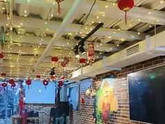 -三个大叔东北烧烤·砂锅菜(西三旗店)