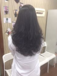 picture-CE·专业蛋白•羽毛接发·潮色烫染品牌店
