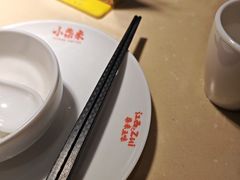 -小柴米·传统江西菜(八一广场店)