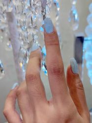 -RL Nail·瑞丽美甲美睫品牌原创店