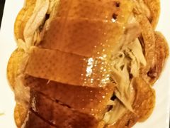 -百纳·锦绣江南 (百纳瑞汀酒店)