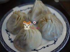 无锡小笼-熙盛源(凤凰街店)