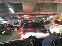 -凯德广场(西城店)