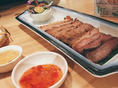 -越美小馆·越南料理(曲江店)