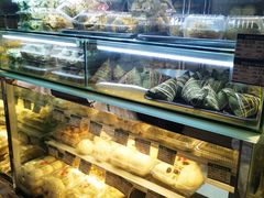 -白玉兰食品(甜云店)