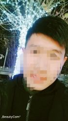 -JM STYLE造型明星.网红