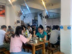 -黑竹香鸡(营和巷店)