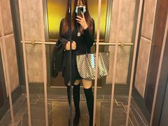-GOYARD(恒隆广场店)