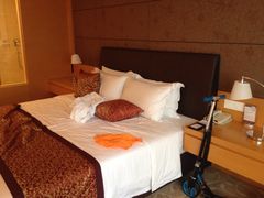 iphone_upload_pic-苏州香山国际大酒店