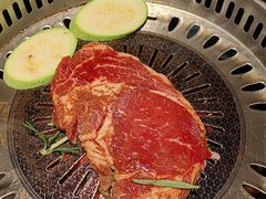 -嘿嘟嘟·肋条烧肉放题(爱融荟城店)