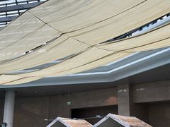 -杭州君尚云郦酒店