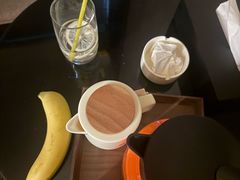 -手佳·水疗汇(杏林宁宝店)