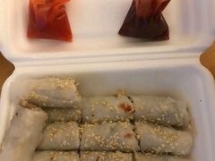-阳江猪肠碌(江南西店)