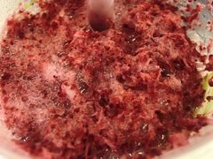 霸气杨梅-奈雪的茶(国金中心店)