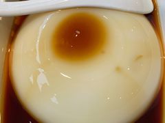 -半天妖烤鱼(方庄店)