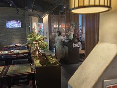 -苏帮袁Sue Cuisine(南开大悦城店)