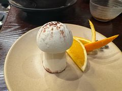 -滇野云南野生菌餐厅(陕西南路店)