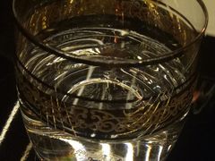 -西山人家·二十年老字号农家菜(旺山店)