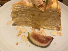 -懒鱼时光馆(沙坪坝店)