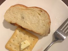 -索菲特酒店·海鲜自助 ·聚餐厅