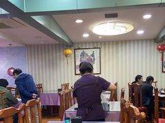 -白魁老号饭庄(安内店)