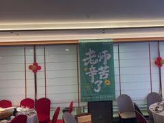 -阿明小菜·海鲜·上海菜(梅陇店)