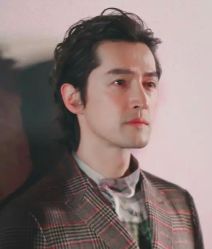 -川和潮人漂色·烫染·接发