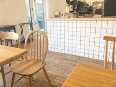 -Cafe Villa
