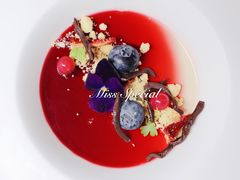 -蝶舍·MAISON PAPILLON