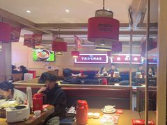 -辣得叫湘菜(四明店)
