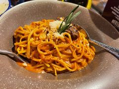 -BOTTEGA意库(中骏世界城店)