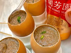 -庐州太太(CBD店)