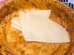 筋饼-娄三少春饼·烤鸭(合生汇购物中心店)