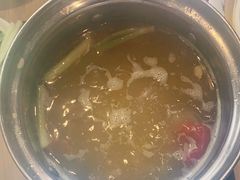 -龙聚德北京烤鸭(沙坪坝华宇A馆店)