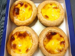 -酥侯糕点(长楹天街店)