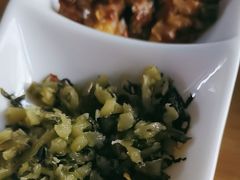 -叁宝烤肉• 西安烧烤(太乙路店)
