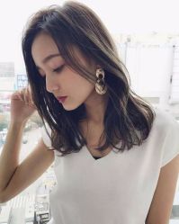 点击看大图 -ON STAR SALON