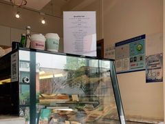 -Madeleine玛德琳(永平里店)