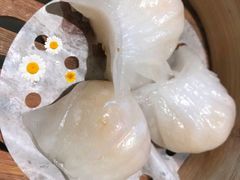 -纽斯特牛排自助餐厅(浦江万达店)