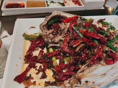 -相约·羊村小馆(长沙路店)