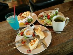 android_upload_pic-MAAN COFFEE(金桥店)
