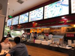 -蔡林记(汉街店)