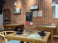 -潮十三潮汕砂锅粥(高新四路大都荟店)