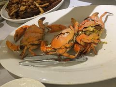 -海天花园酒家