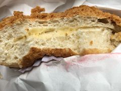 -翠华餐厅(正佳广场店)