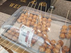 -万达广场(南宁青秀店)